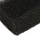 Halloween Makeup Sponges 3 Pack Assorted Textures Soft Durable & Easy to Apply 5