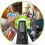 Portable Beat Maestro, Advanced Universal Metronome, High Resolution LCD Display, Timekeeping Mode Setting for Guitar, Piano, Violin Practice 4