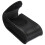 Victorinox Victorinox VIC4052130 Black Leather Belt Pouch (5-8 Layer) 3