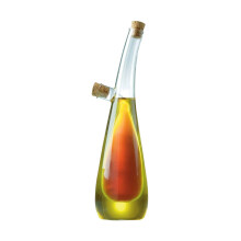 Typhoon Handmade Tear Drop Glass Duo Drizzler 30ml
