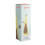 Typhoon Typhoon Handmade Tear Drop Glass Duo Drizzler 30ml 2