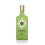 Narano Bitter Orange Liqueur 70cl 40% 1
