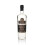 Cariel Vanilla Vodka 70cl 37.5% 1