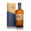Yoichi 10 Year Old 70cl 45% 1