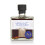 Ancient Mariner 10 Year Old Navy Rum (2018 Edition) 50cl 54% 1