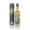 Morveren Absinthe 35cl 66% 1
