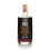 Greedy Fox Honeycomb & Caramel Rum 70cl 37.5% 1