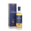The English Original Whisky 70cl 1