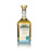 Cenote Reposado Tequila 70cl 40% 1
