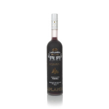 Laplandia Bilberry Vodka 70cl 40%