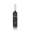 Laplandia Bilberry Vodka 70cl 40% 1