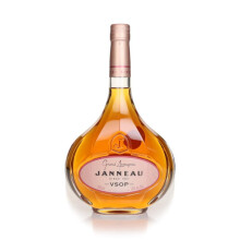 Janneau Grand Armagnac VSOP 70cl
