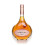 Janneau Grand Armagnac VSOP 70cl 1