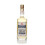 Booth's Finest Old Dry Gin 70cl 43% 1
