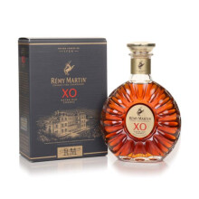 Remy Martin XO 35cl 35cl 40%