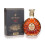Remy Martin XO 35cl 35cl 40% 1