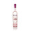Fire & Ice Rose Gin 70cl 40% 1