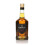 Oro Pilla Italian Brandy 70cl 38% 1
