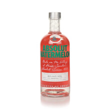 Absolute watermelon 70cl
