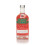 Absolute watermelon 70cl 1