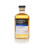 Bourbon Cask - Elements of Islay 70cl 54.5% 1