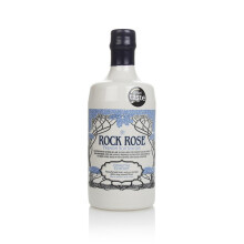 Rock Rose Gin 70cl