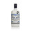 Rock Rose Gin 70cl 1