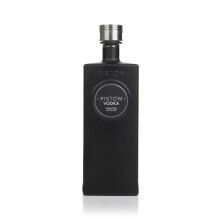 Piston Vodka 70cl 40%