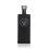 Piston Vodka 70cl 40% 1