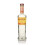 Barsol Selecto Italia 70cl 41.3% 1