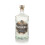 Manchester Sphere Coffee Vodka 70cl 40% 1