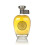 Rosemullion Gold Rum 70cl 43% 1