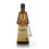 Frangelico Hazelnut Liqueur 70cl 70cl 1