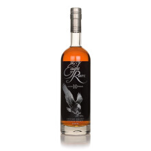 Eagle Rare 10 Year Old Bourbon 70cl