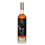 Eagle Rare 10 Year Old Bourbon 70cl 1