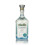 Cenote Blanco Tequila 70cl 40% 1