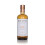 Ben Nevis 10 Year Old 70cl 46% 1
