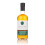 Green Spot Single Pot Still Whiskey 70cl 1