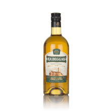 Kilbeggan 70cl 40%