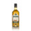Kilbeggan 70cl 40% 1