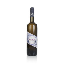 Ron Colon Salvadoreno High Proof Aged Rum 70cl 55.5%