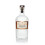Hensol Castle Welsh Dry Gin 70cl 41% 1