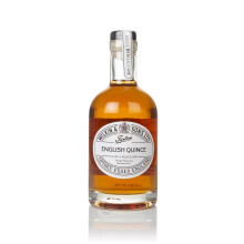 Tiptree English Quince Gin Liqueur 35cl 28%