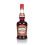 Sisca Cherry Brandy Liqueur 70cl 25% 1
