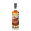 Swift Nick Nevison Bueno Rum 70cl 40% 1