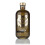 Blind Tiger Imperial Secrets 50cl 45% 1