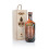 Batch Innovations Burnt Malt Whisky 70cl 40% 1