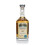 Cenote Anejo Tequila 70cl 40% 1