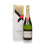 Moët & Chandon Champagne Impérial, 75 cl 1