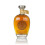 Rosemullion Spiced Rum 70cl 40% 1
